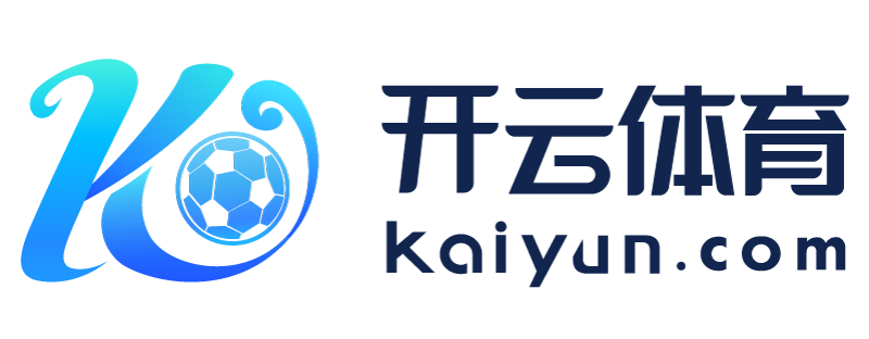 云南省台州市kaiyun体育app